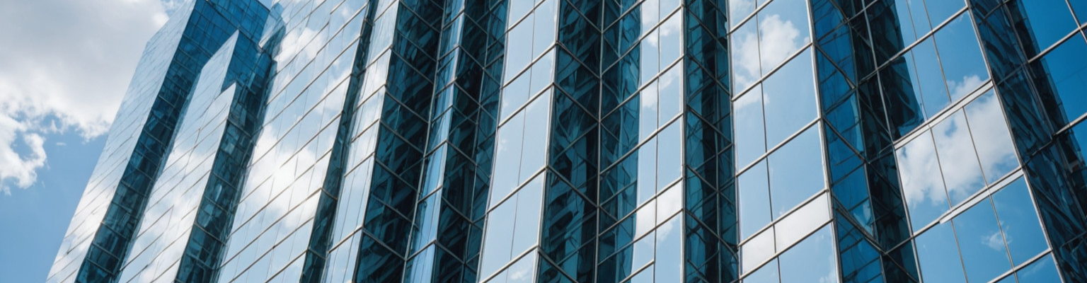 Strategic partnerships and tangible results that reflect our ongoing commitment to excellence.