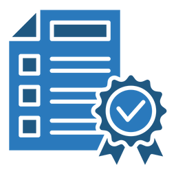 Local Access, International Standards