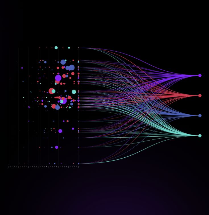 MC Handels- & Vermittlungs GmbH