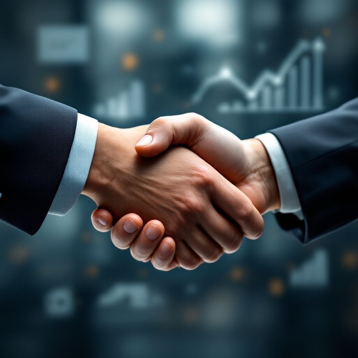 Market Entry & Go-to-Market Strategy